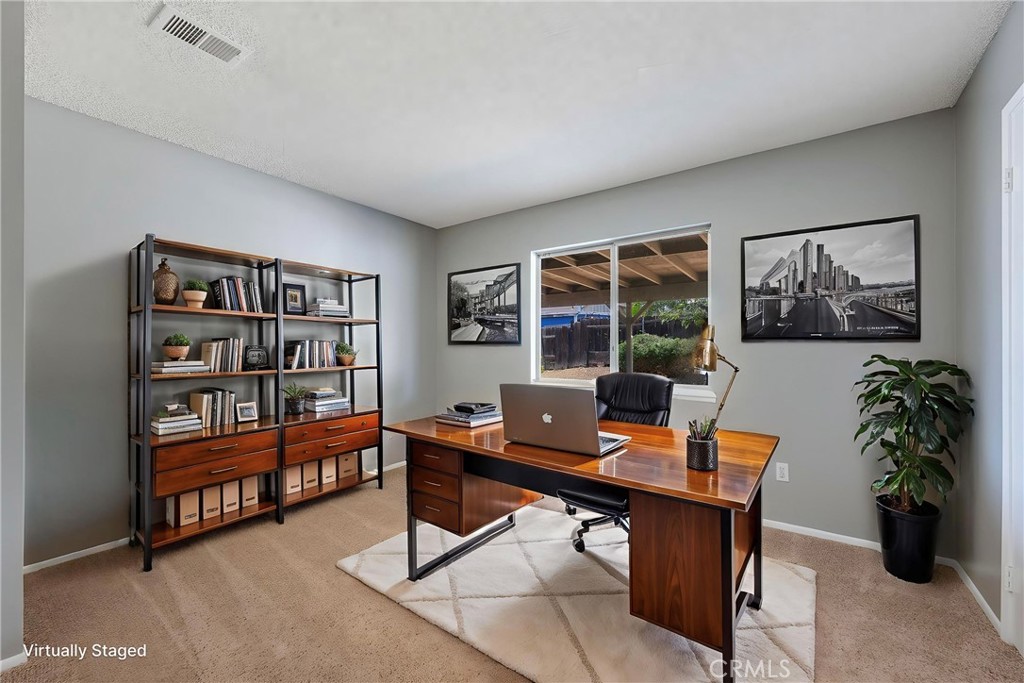9330 Westeria