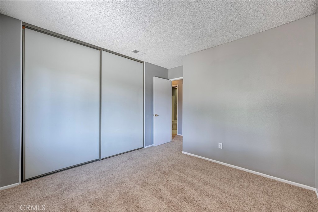 9330 Westeria