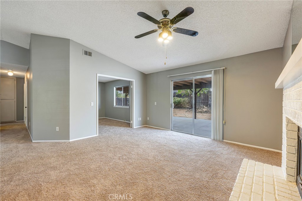 9330 Westeria