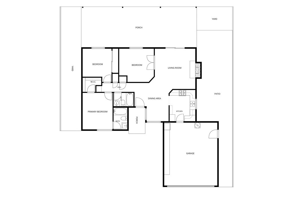 9330 Westeria