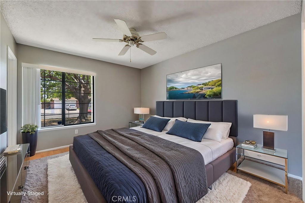 9330 Westeria