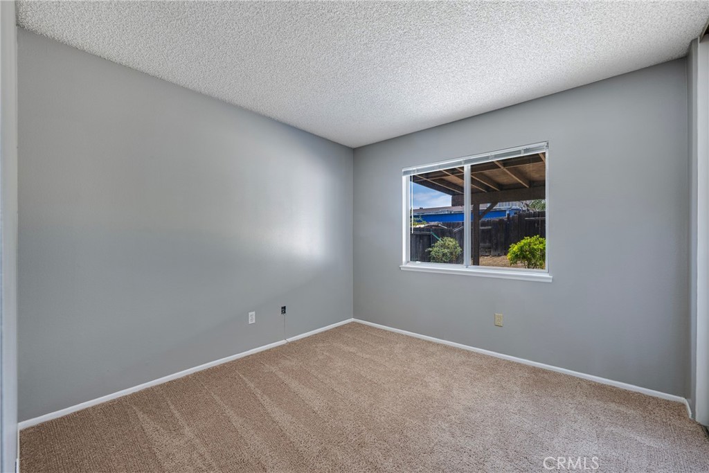 9330 Westeria