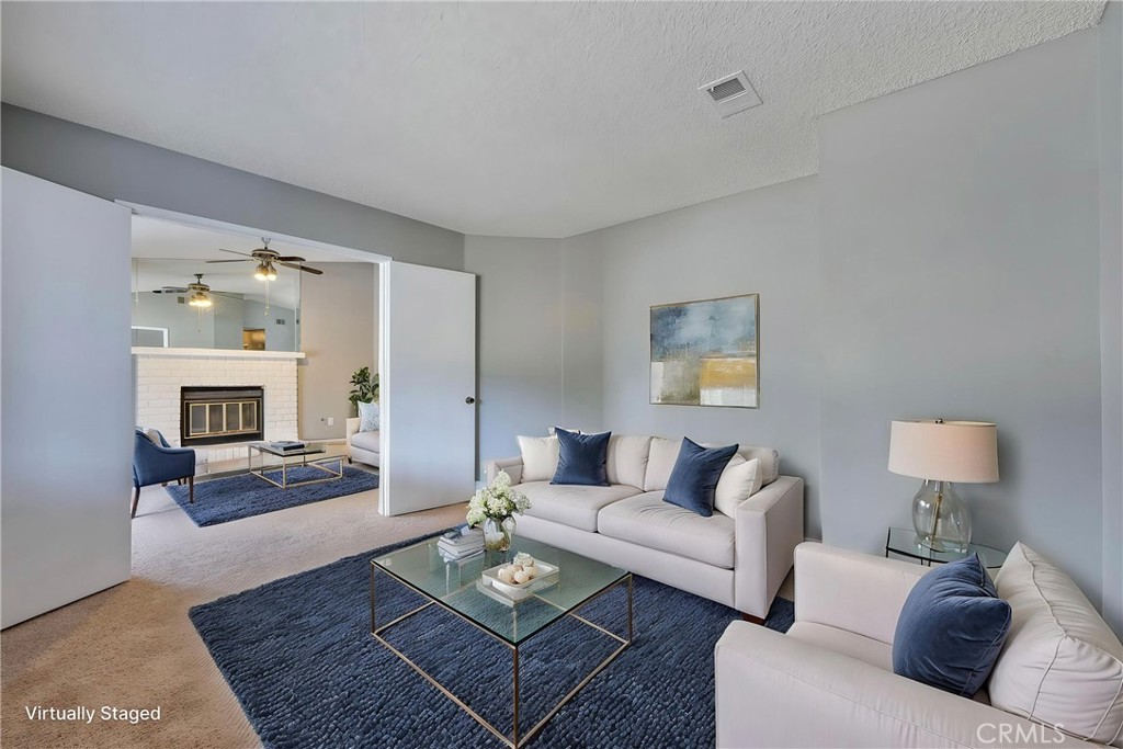 9330 Westeria