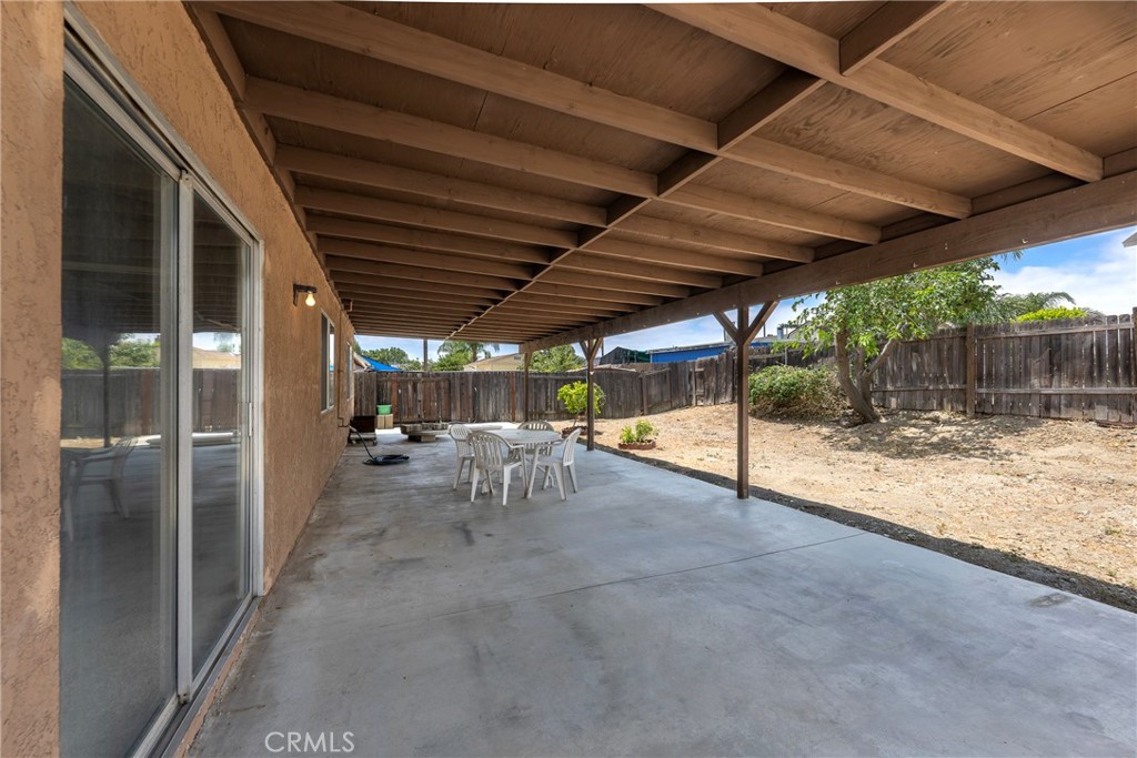 9330 Westeria