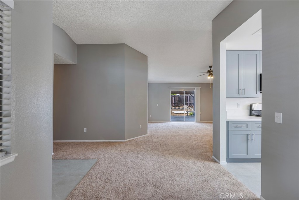 9330 Westeria