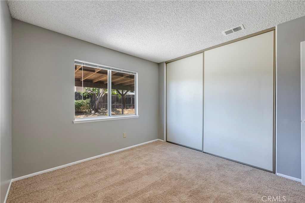9330 Westeria
