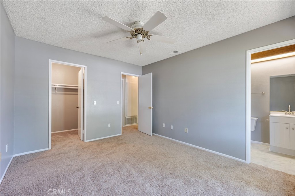 9330 Westeria
