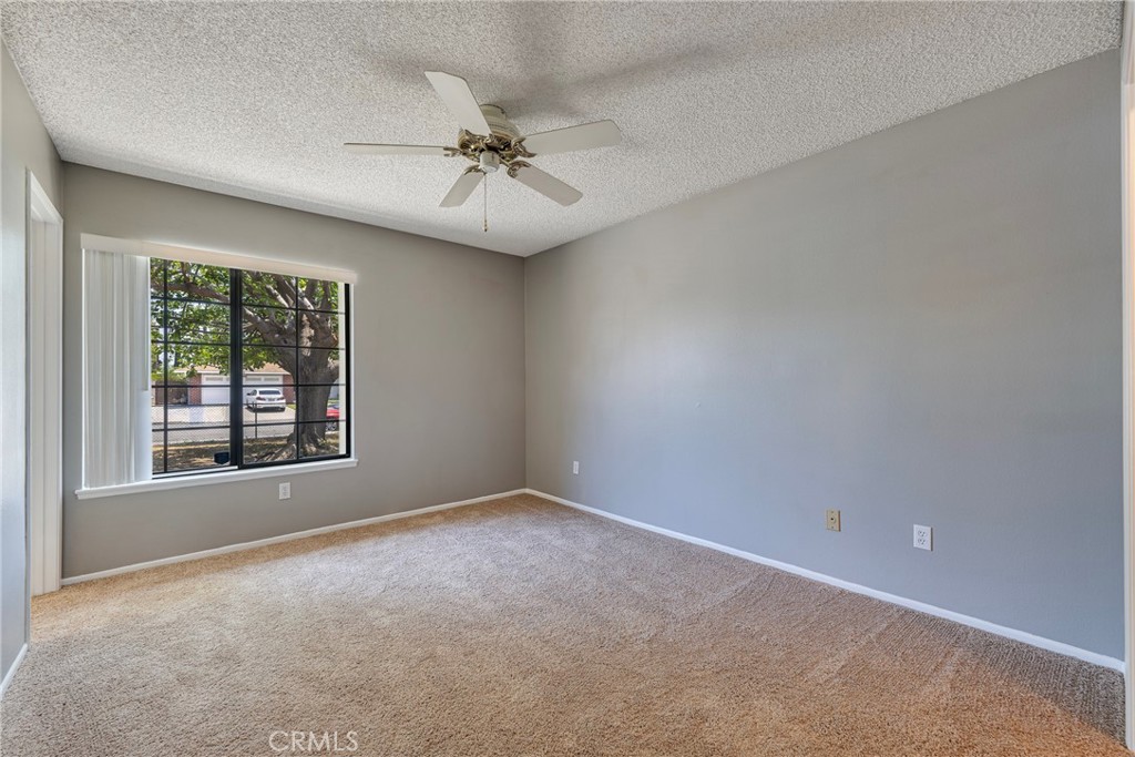 9330 Westeria