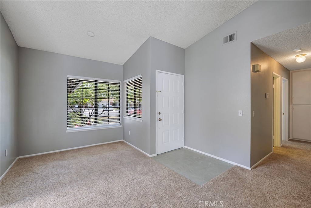 9330 Westeria