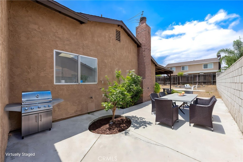 9330 Westeria