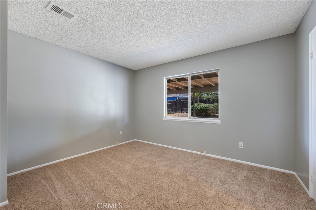 9330 Westeria
