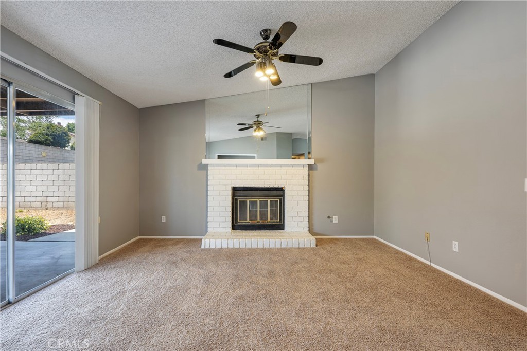 9330 Westeria