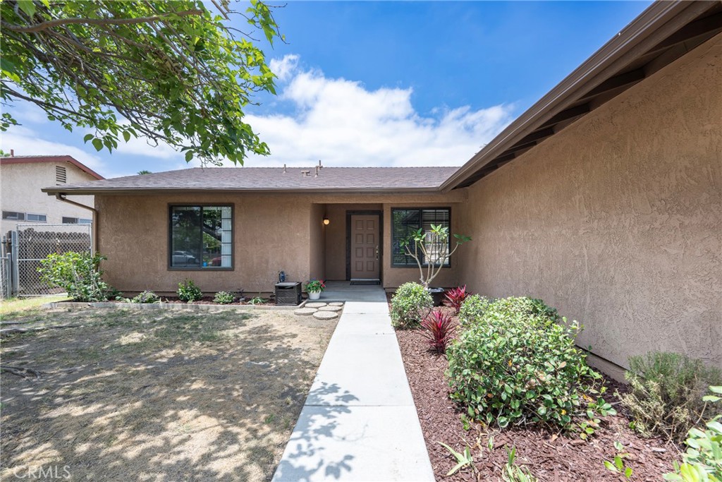 9330 Westeria