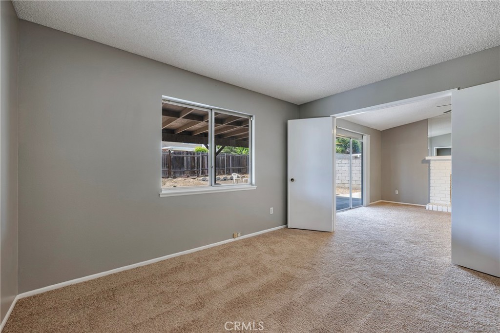 9330 Westeria