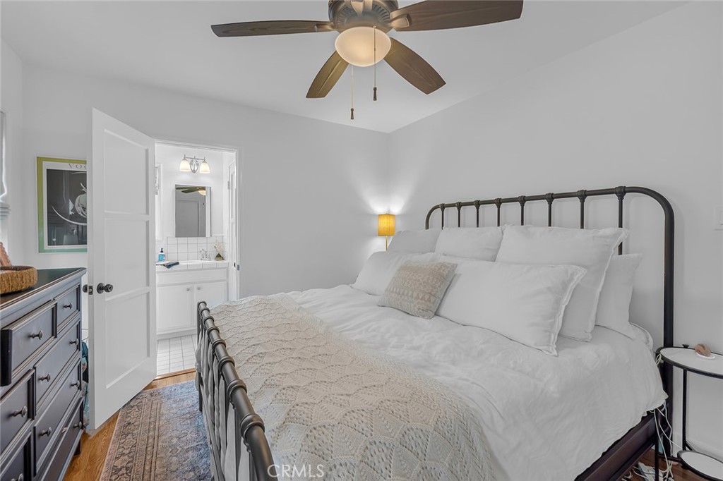 3220 Iroquois Ave.