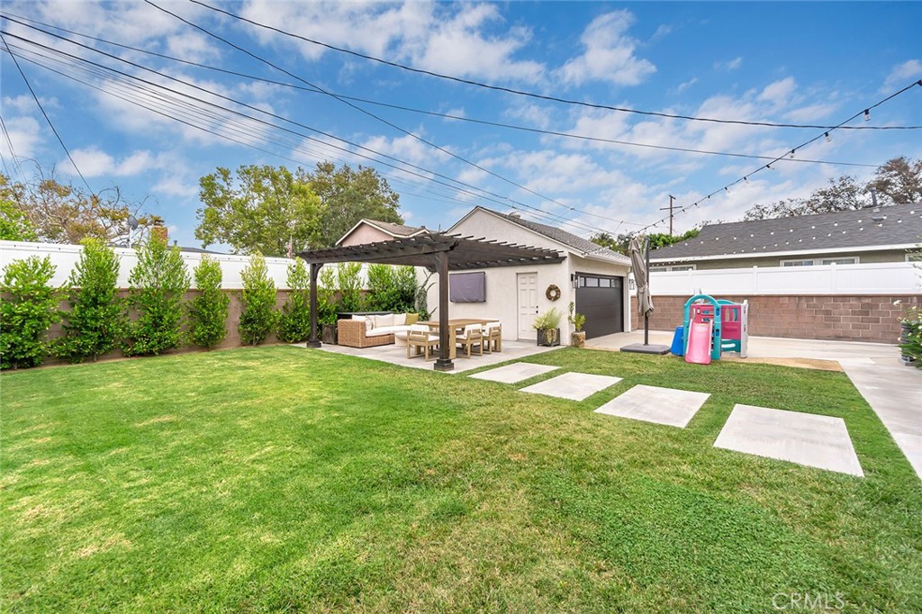 3220 Iroquois Ave.