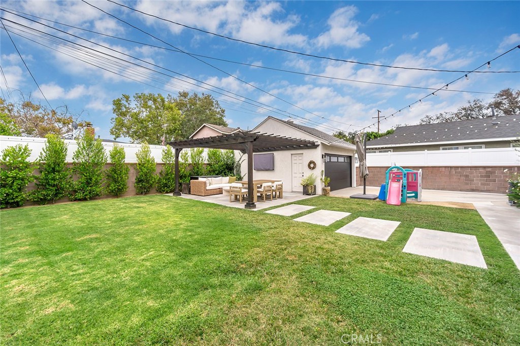 3220 Iroquois Ave.