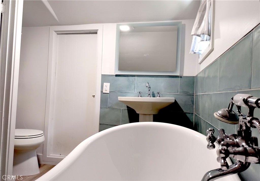 31083 All View Drive