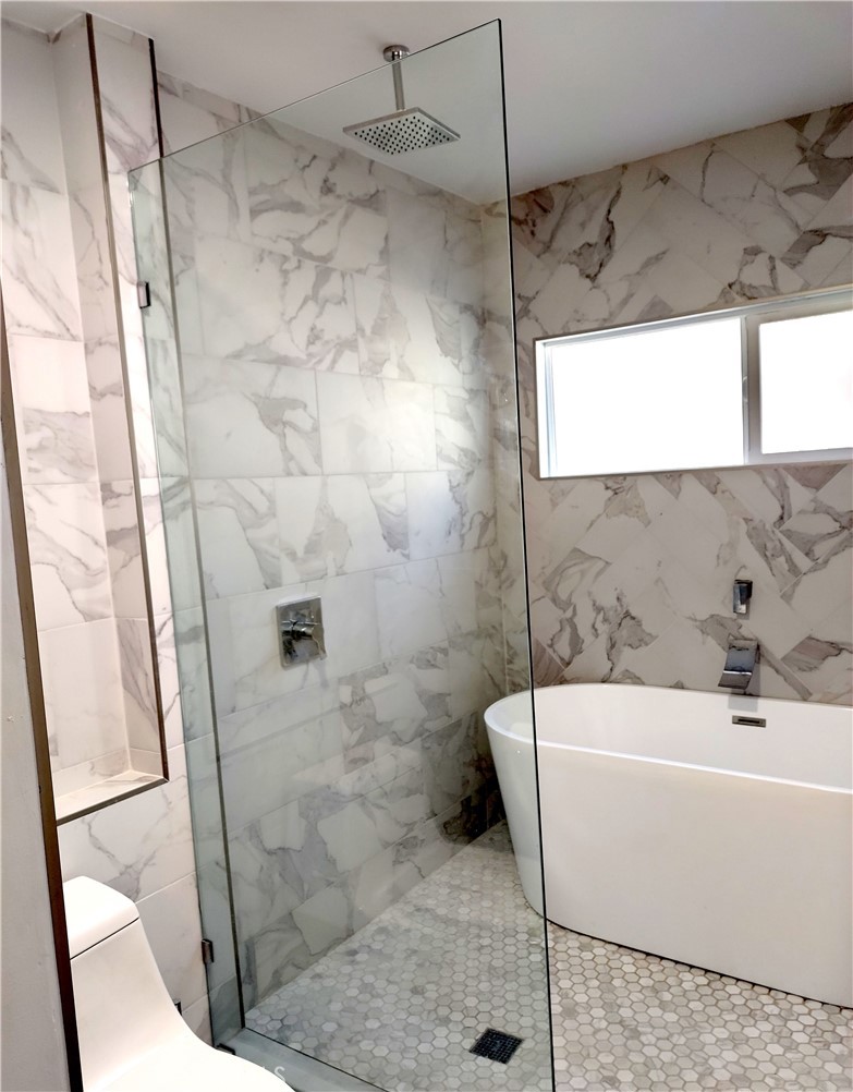 31083 All View Drive