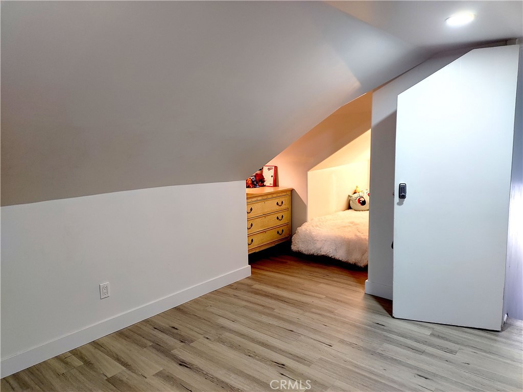 31083 All View Drive