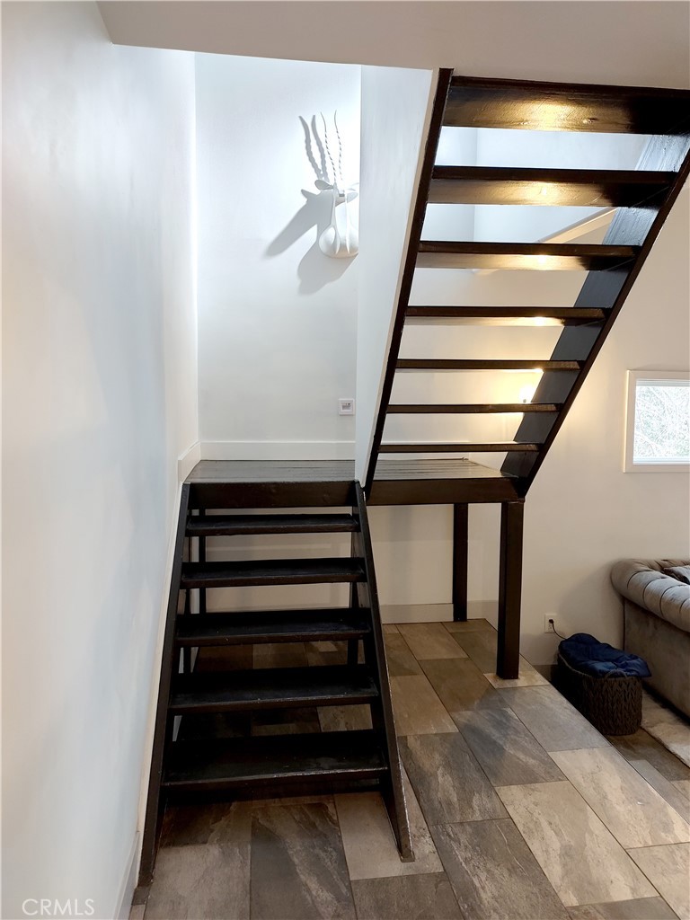 31083 All View Drive