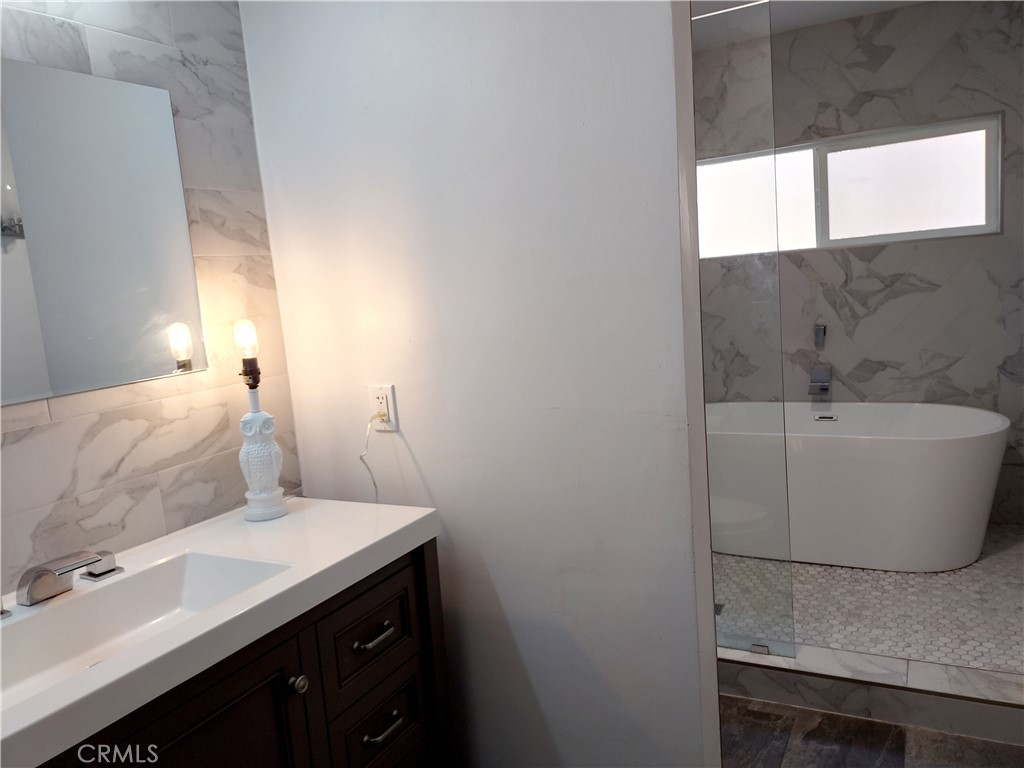 31083 All View Drive
