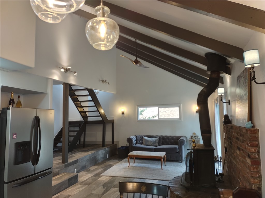31083 All View Drive