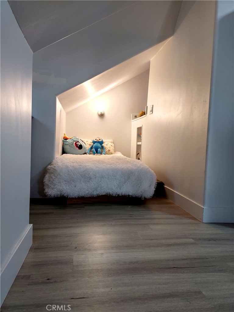 31083 All View Drive