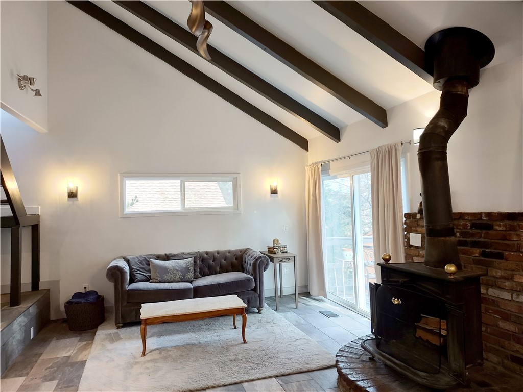 31083 All View Drive