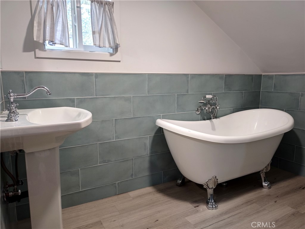 31083 All View Drive