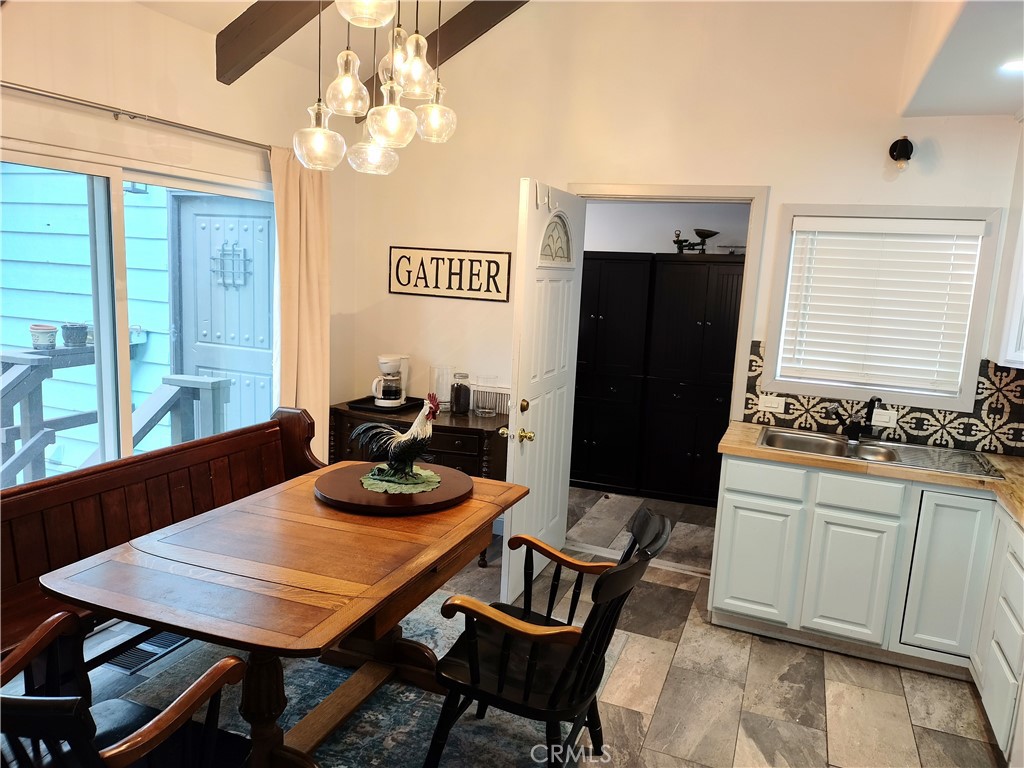 31083 All View Drive