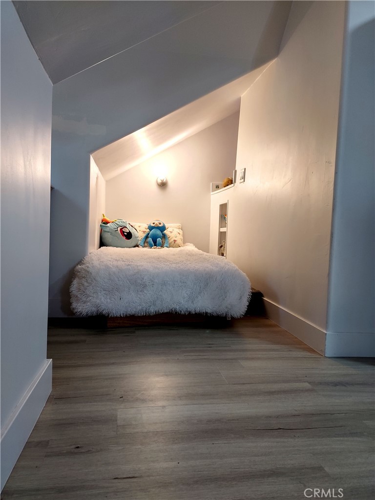 31083 All View Drive