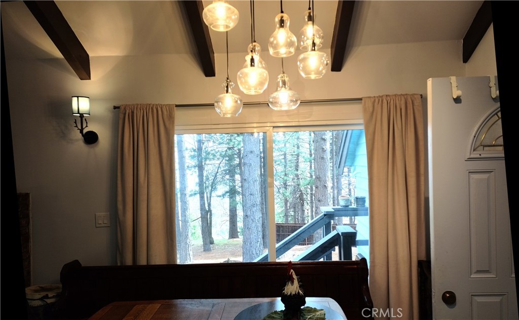 31083 All View Drive