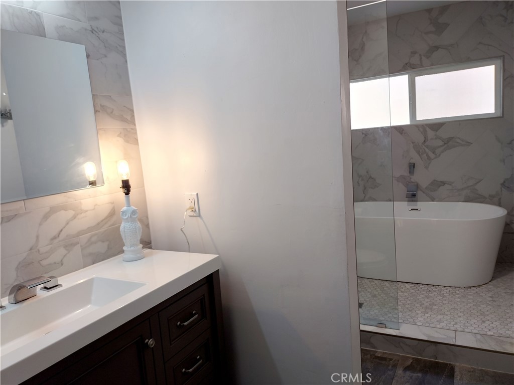 31083 All View Drive