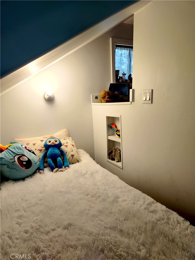 31083 All View Drive