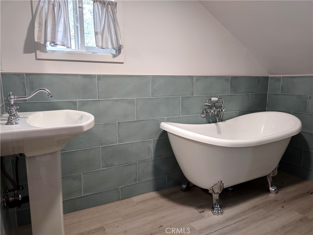 31083 All View Drive