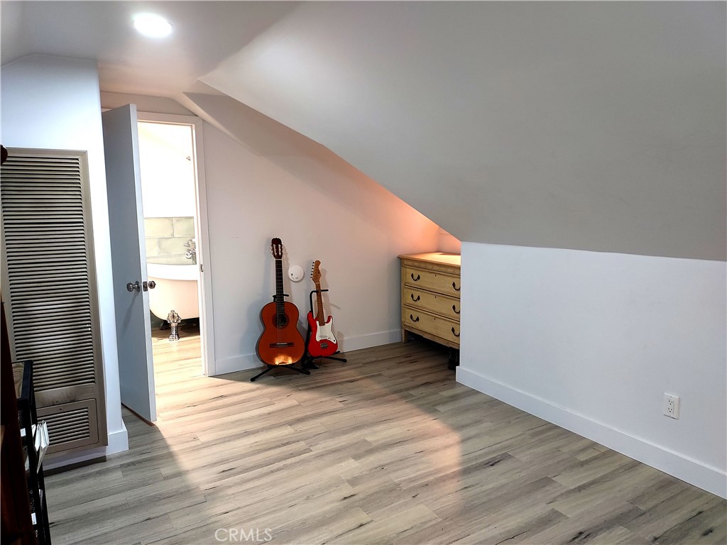 31083 All View Drive