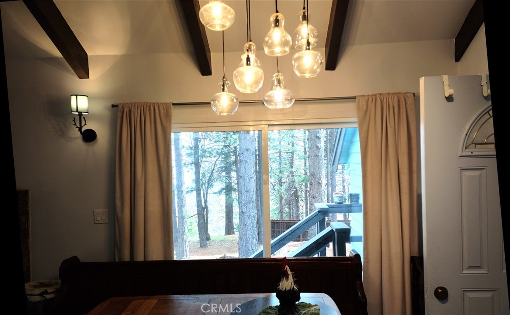 31083 All View Drive