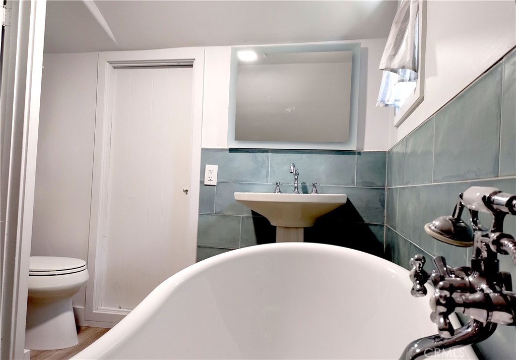 31083 All View Drive