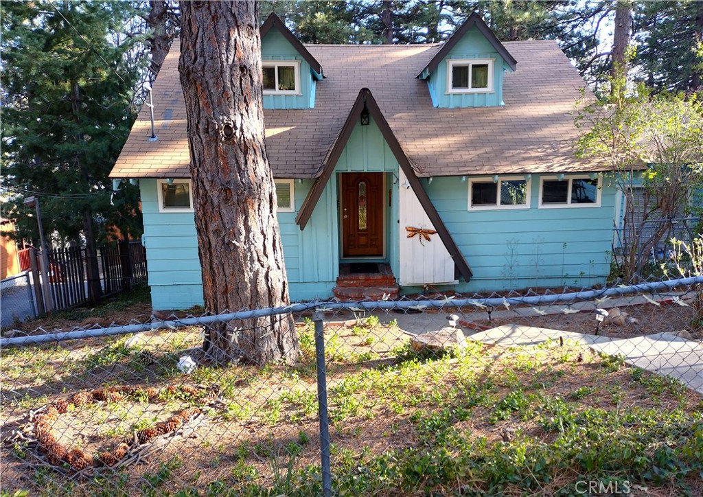 31083 All View Drive