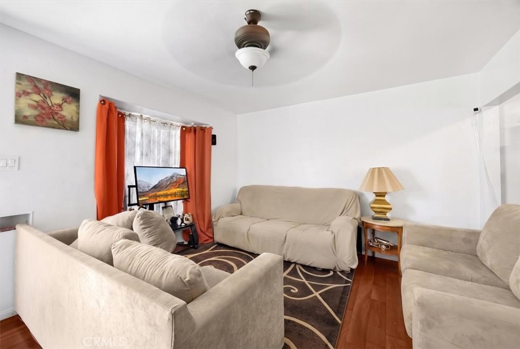 304 N. Susan St.