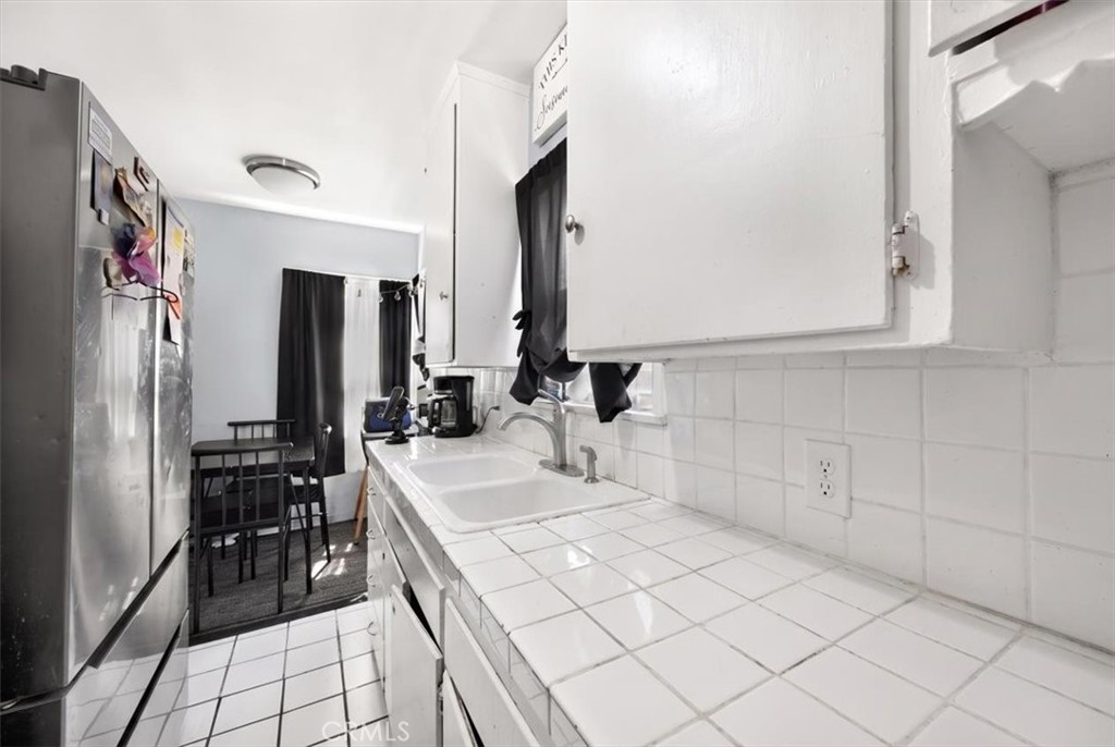 304 N. Susan St.