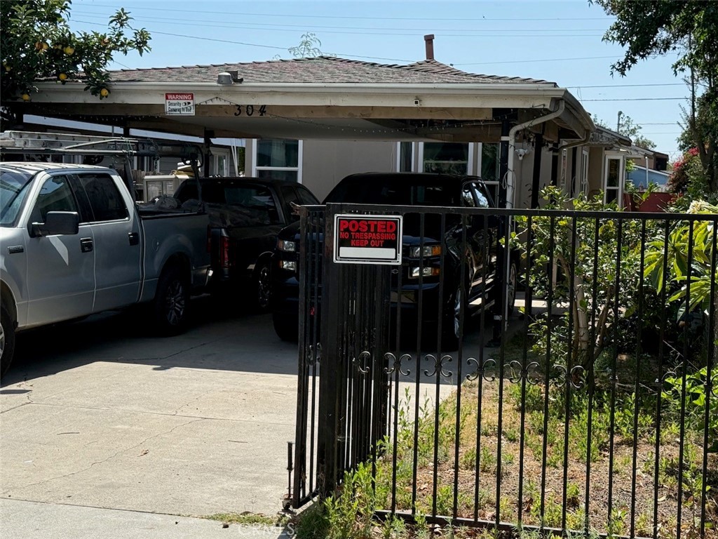 304 N. Susan St.