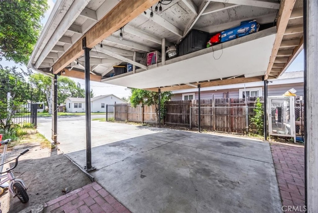 304 N. Susan St.