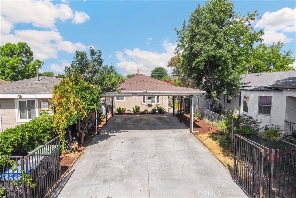 304 N. Susan St.