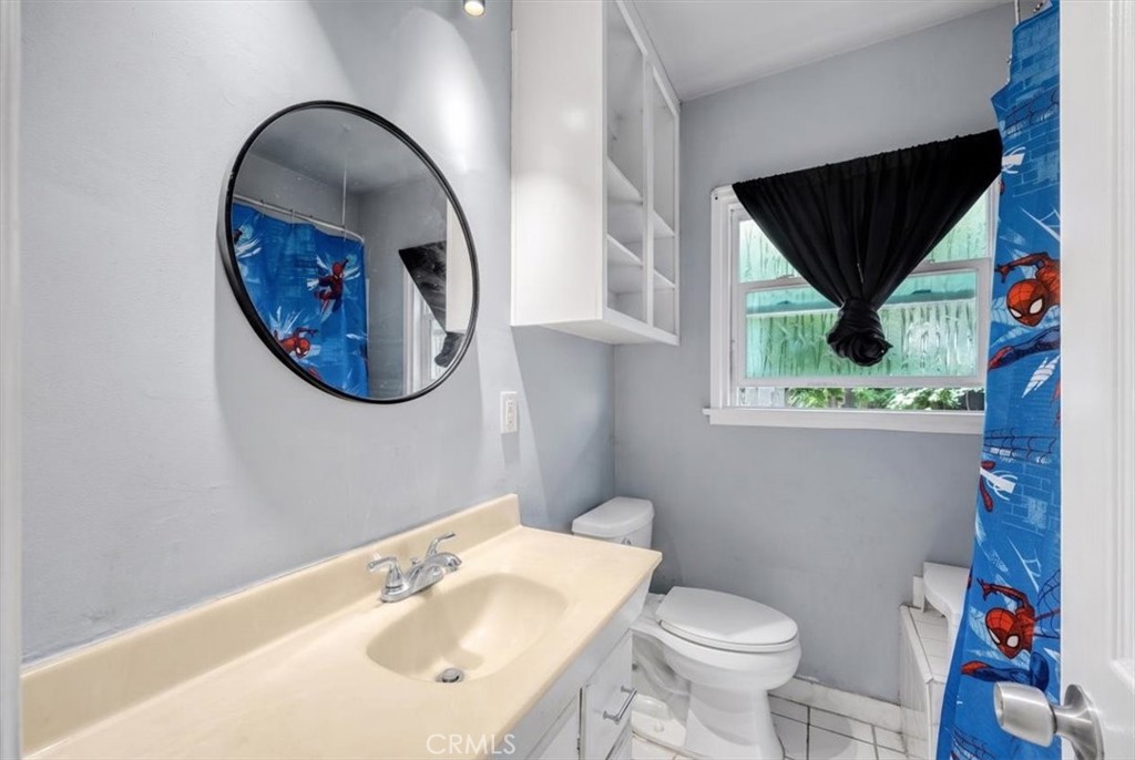 304 N. Susan St.