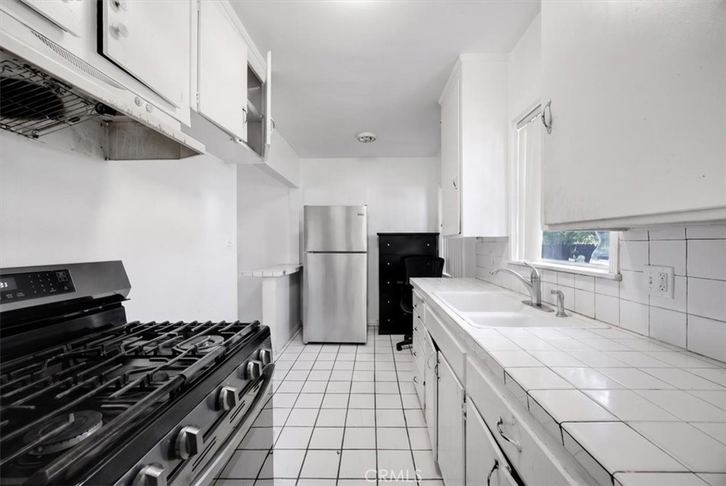 304 N. Susan St.