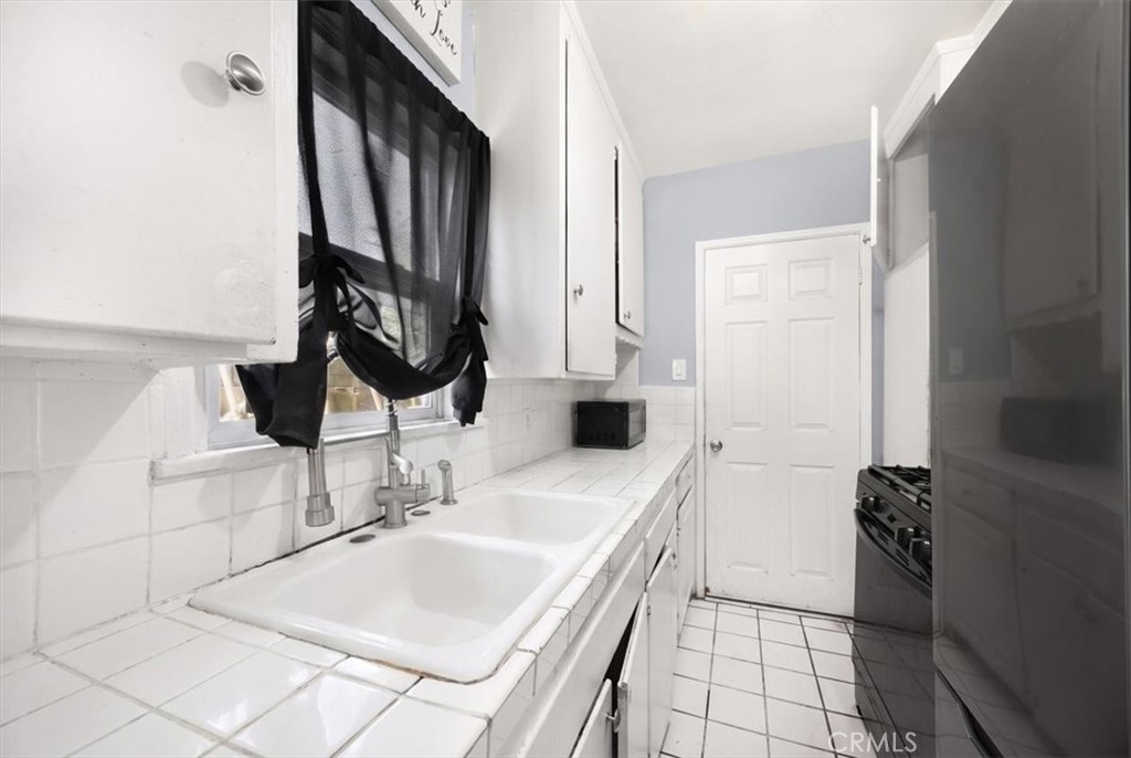 304 N. Susan St.