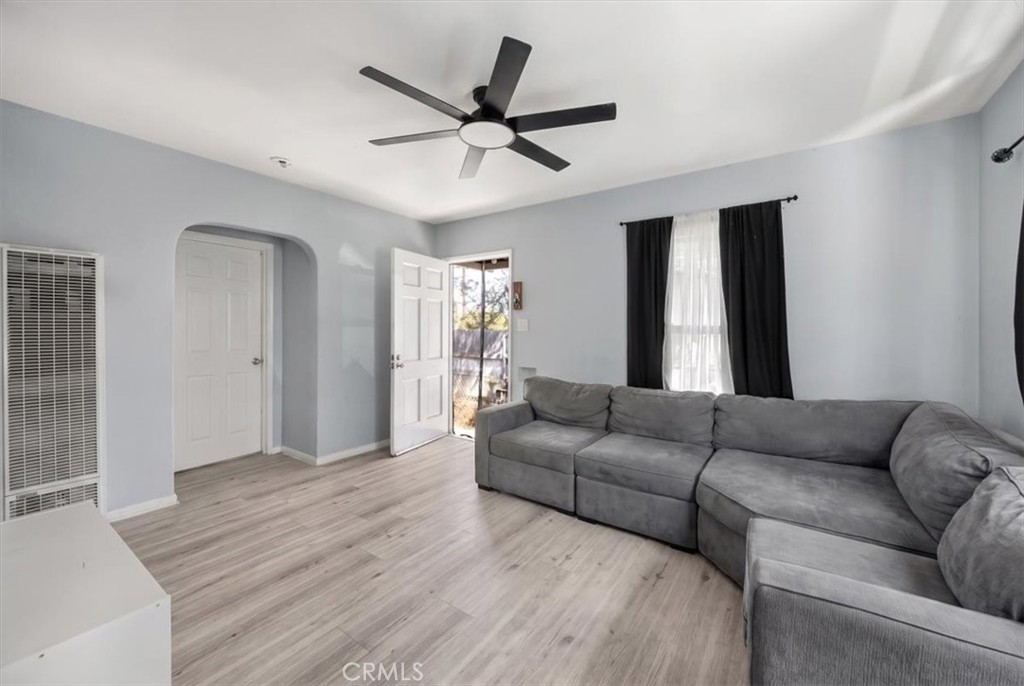304 N. Susan St.