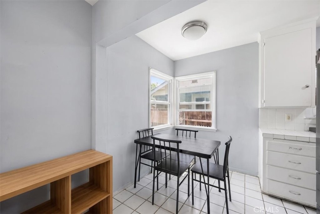304 N. Susan St.